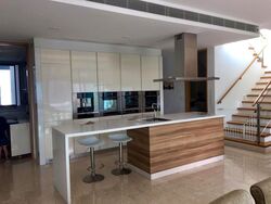 Parvis (D10), Condominium #504643811